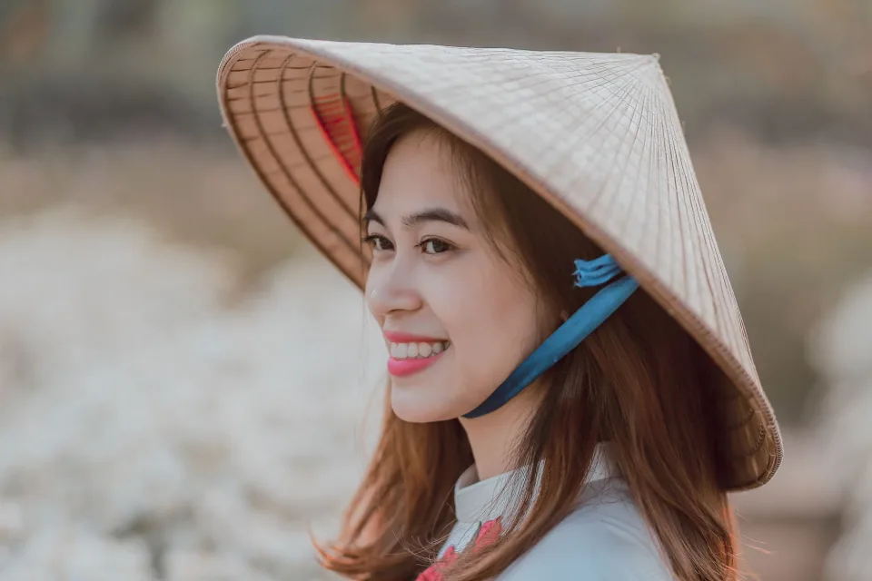 Học viên nói gì về Cơ Sở Dạy Thêm Victory