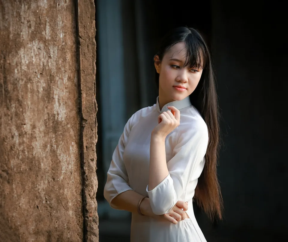 Học viên nói gì về Cơ Sở Dạy Thêm Victory